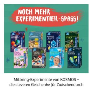 Experimentier Kasten "Perlen-Fee" – Bild 7