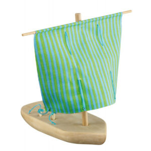 Bastelbox "Schnitzen Komplett-Set" – Bild 4