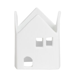 Serviettenhäuschen "Häuschen"