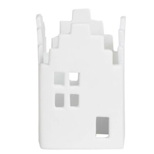 Serviettenhäuschen "Kleines Haus" – Bild 3