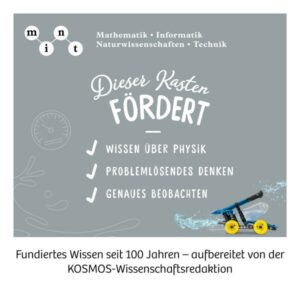 Experimentier Kasten "Water Power" – Bild 7
