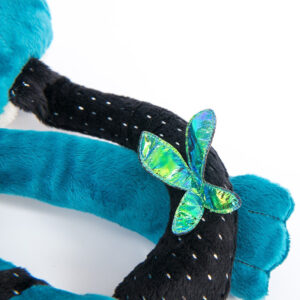 Großer Aktivitäten Panther Zimba – Bild 4