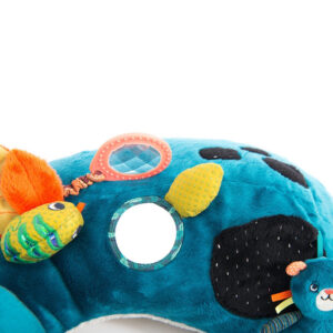 Großer Aktivitäten Panther Zimba – Bild 3