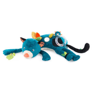 Großer Aktivitäten Panther Zimba – Bild 2