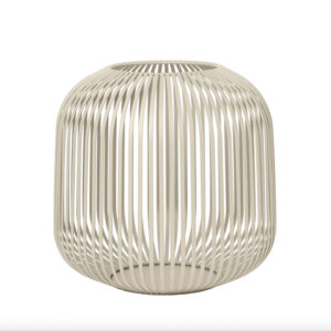 Set Lampen LITO (Nomad) – Bild 4