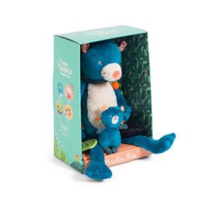 Aktivitäten Panther Zimba – Bild 4