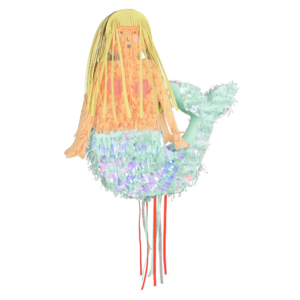 Meerjungfrau-Pinata von Meri Meri