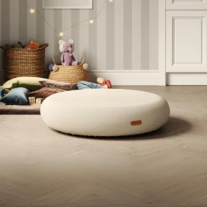 Wechselcover für Indoor Jumpspot von Jupiduu