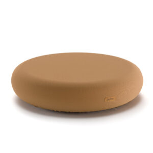 Indoor Jumpspot von Jupiduu – Bild 3