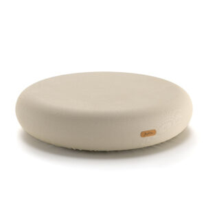 Indoor Jumpspot von Jupiduu – Bild 2