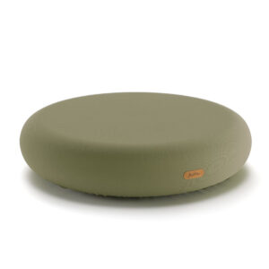 Indoor Jumpspot von Jupiduu – Bild 5