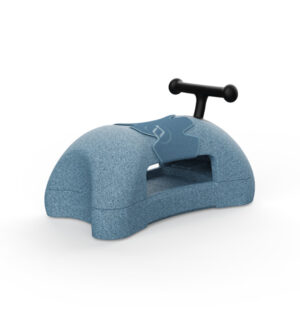 Scoot & Ride "My First" (steel)