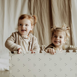 2 in 1 Spielmatte EEVAA "Numbers" – Bild 10