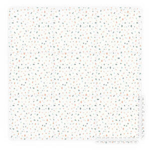 2 in 1 Spielmatte EEVAA "Alphabet" – Bild 14