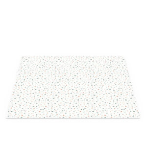 2 in 1 Spielmatte EEVAA "Alphabet" – Bild 12