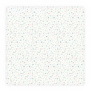 2 in 1 Spielmatte EEVAA "Alphabet" – Bild 21