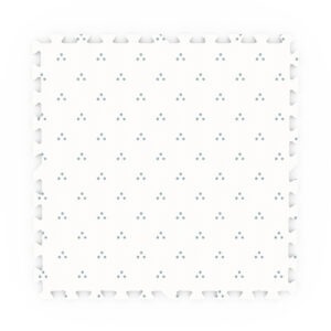 2 in 1 Spielmatte EEVAA "Numbers" – Bild 18