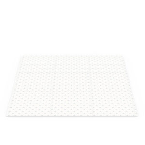 2 in 1 Spielmatte EEVAA "Numbers" – Bild 14