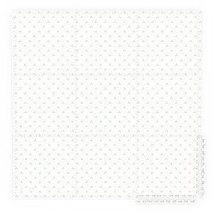 2 in 1 Spielmatte EEVAA "Numbers" – Bild 15