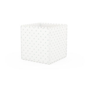 2 in 1 Spielmatte EEVAA "Numbers" – Bild 16