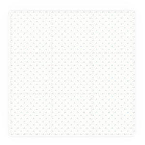 2 in 1 Spielmatte EEVAA "Numbers" – Bild 17