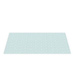 2 in 1 Spielmatte EEVAA "Roadmap" – Bild 11