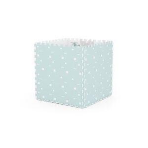 2 in 1 Spielmatte EEVAA "Roadmap" – Bild 10