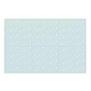 2 in 1 Spielmatte EEVAA "Roadmap" – Bild 9