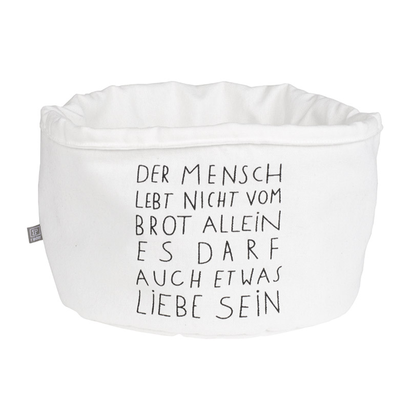 brotkorb_dermensch Brotkorb "Der Mensch" – Bild 1