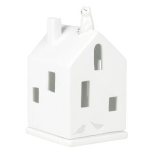 Lichthaus "Katze" – Bild 4