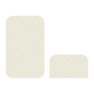 Sebra-Matratze "Baby & Jr." (Classic)