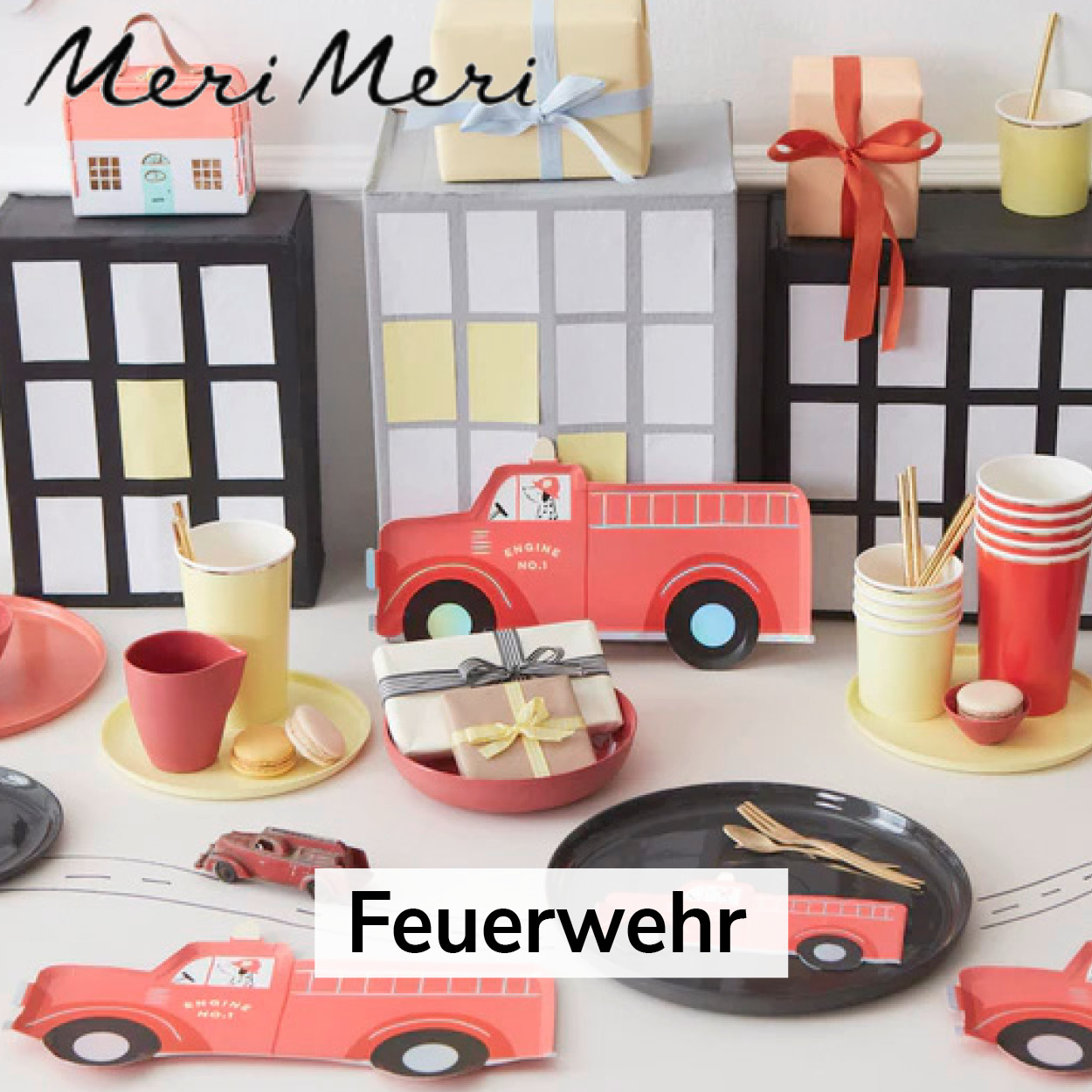 mottoparty_thumb_feuerwehr