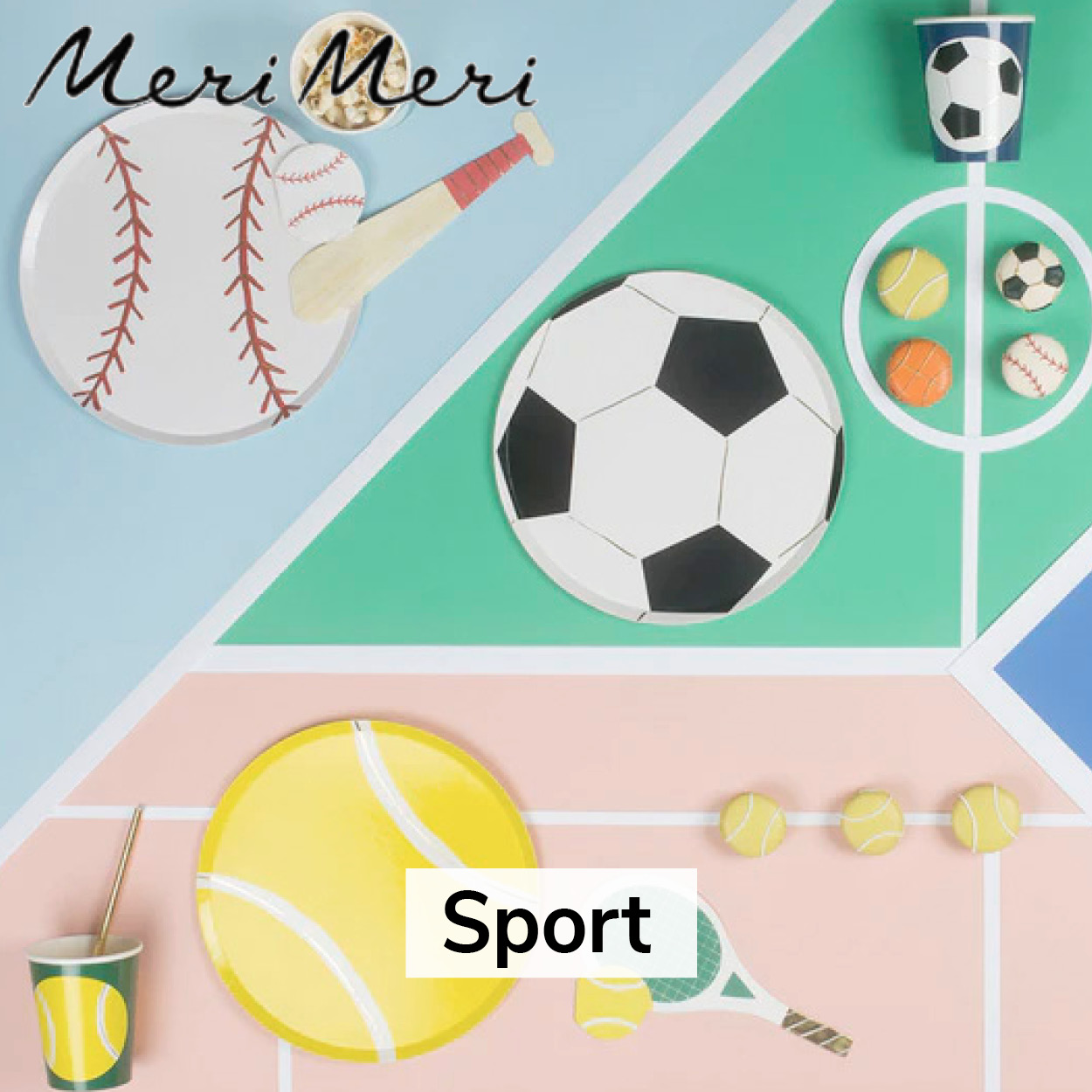 mottoparty_thumb_sport