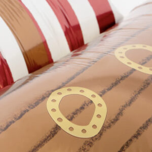 Folien-Ballon "Piratenschiff" von Meri Meri – Bild 2