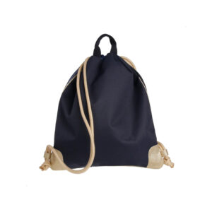 Sport- & Freizeittasche "Unicorn Gold" – Bild 3