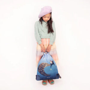 Sport- & Freizeittasche "Unicorn Universe"