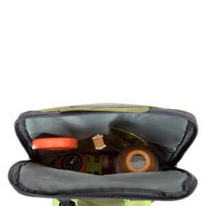 Entdecker-Rucksack "Discover" – Bild 6