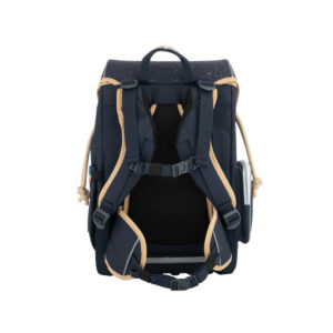 Ergomaxx Schulranzen "Unicorn Gold" – Bild 4