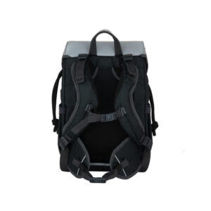 Ergomaxx Schulranzen "Reflectosaurus" – Bild 3