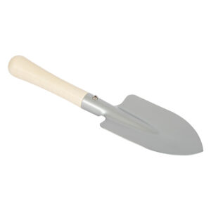 Kompaktes Handschaufel-Set – Bild 5