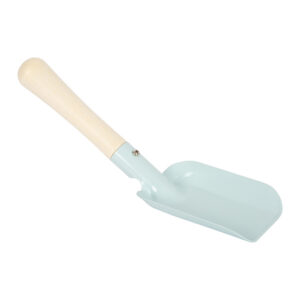 Kompaktes Handschaufel-Set – Bild 4