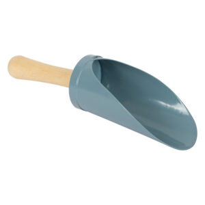 Kompaktes Handschaufel-Set – Bild 3