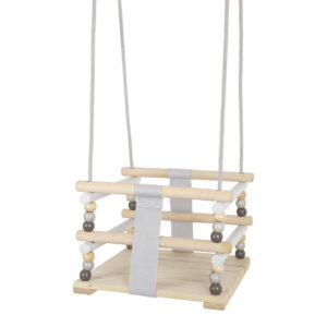 Kleinkind-Schaukel "Skandi"