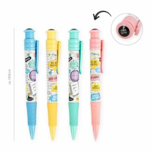 Motivations-Kuli XL – Bild 4