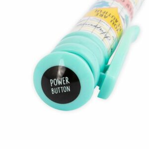 Motivations-Kuli XL – Bild 5