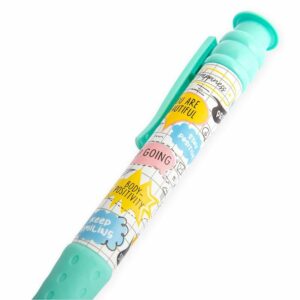 Motivations-Kuli XL – Bild 6