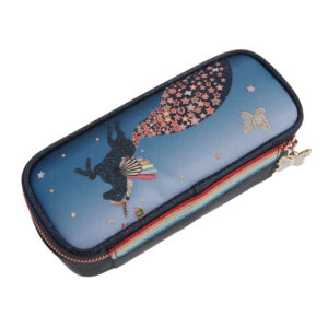 Federmappe "Unicorn Universe" – Bild 2