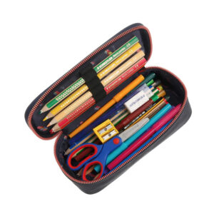 Federmappe "Unicorn Universe" – Bild 3