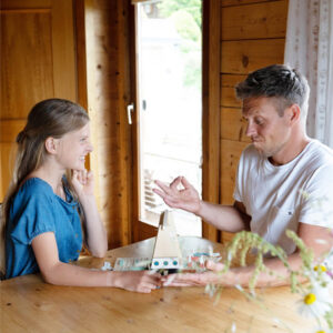 Strategiespiel Regatta aus der „Gold Edition“