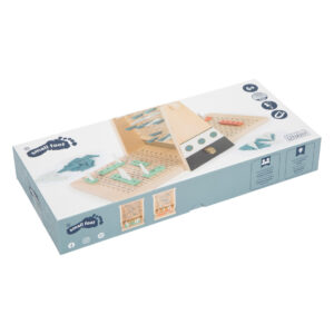 Strategiespiel Regatta aus der „Gold Edition“ – Bild 11